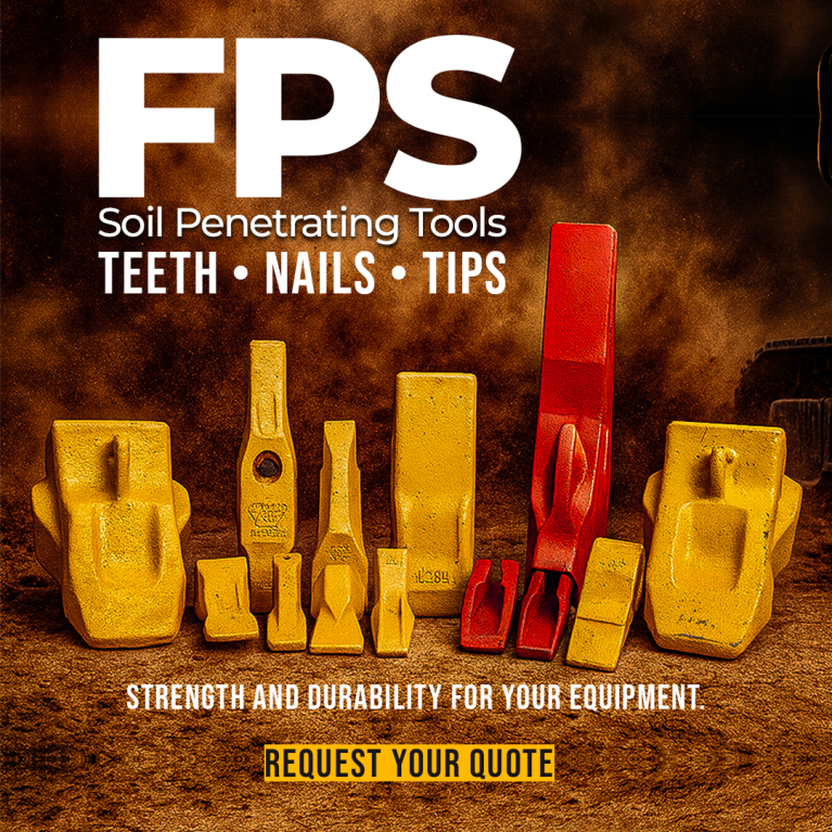 Banner Mobile 02 Inglês