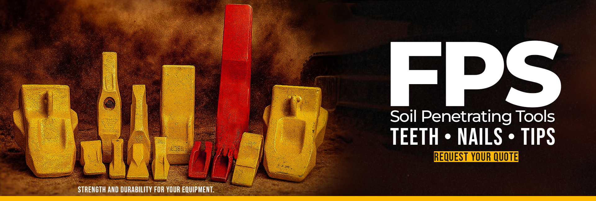 Banner Desktop 02 Inglês