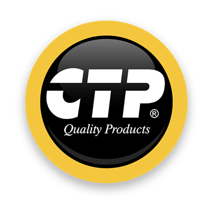 CTP