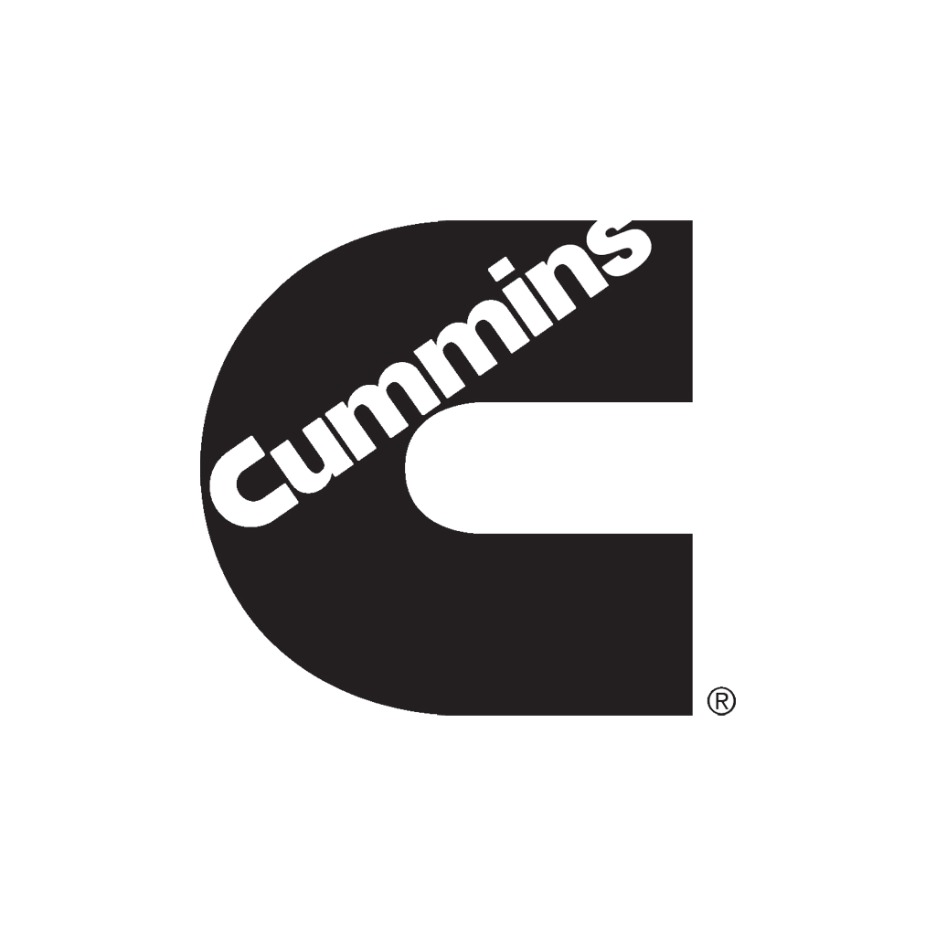 Cummins