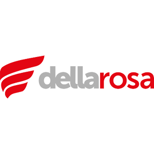 Della Rosa