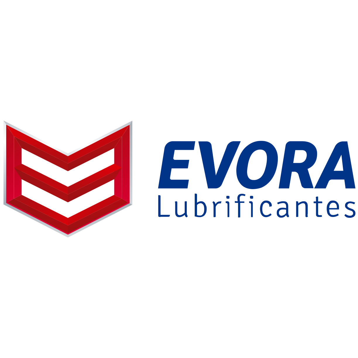 Evora