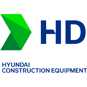 Hyundai Construction