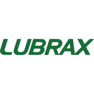 Lubrax