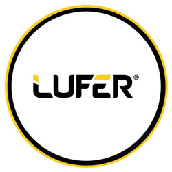 Lufer