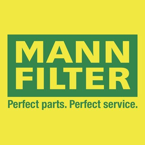 Mann Filter