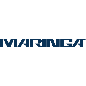 Maringá