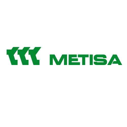 Metisa