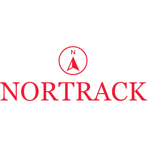 Nortrack