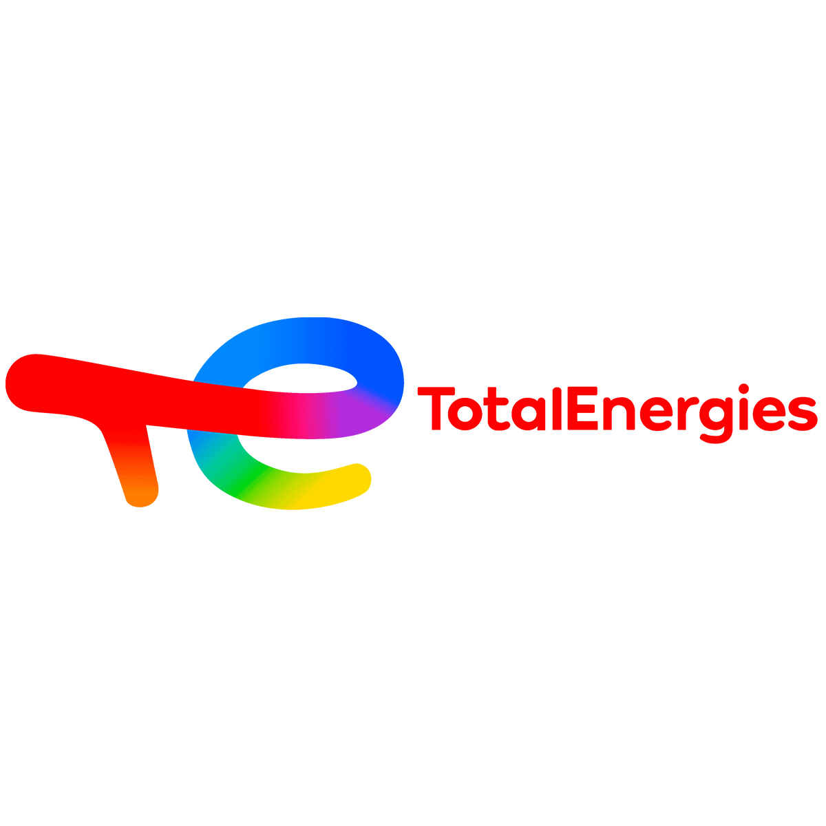 Total Energies