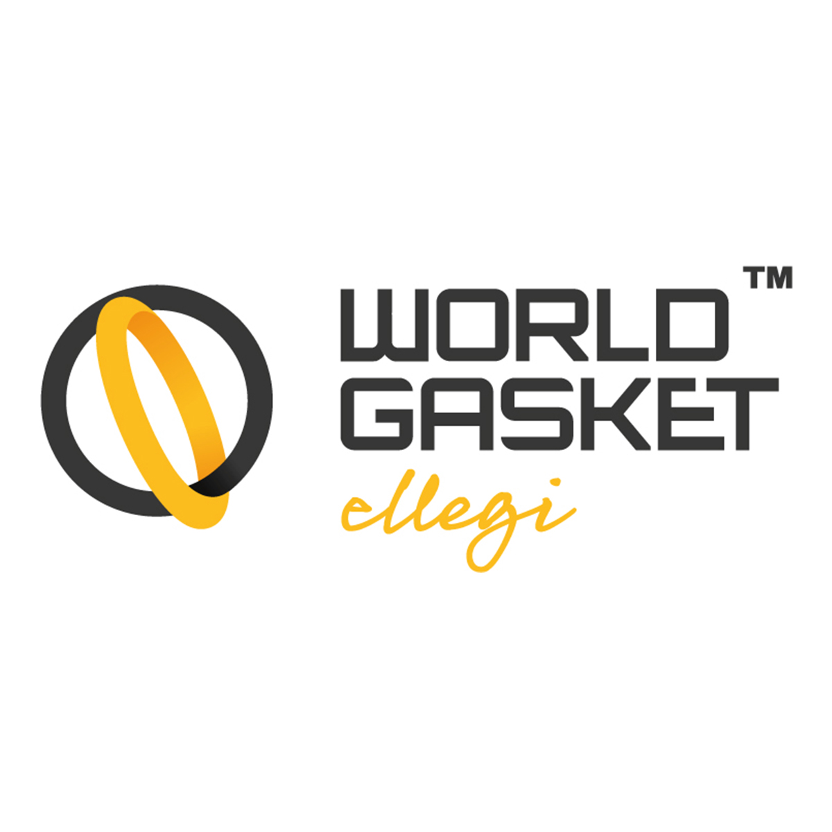 World Gasket